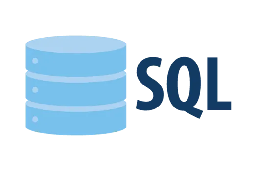 SQL