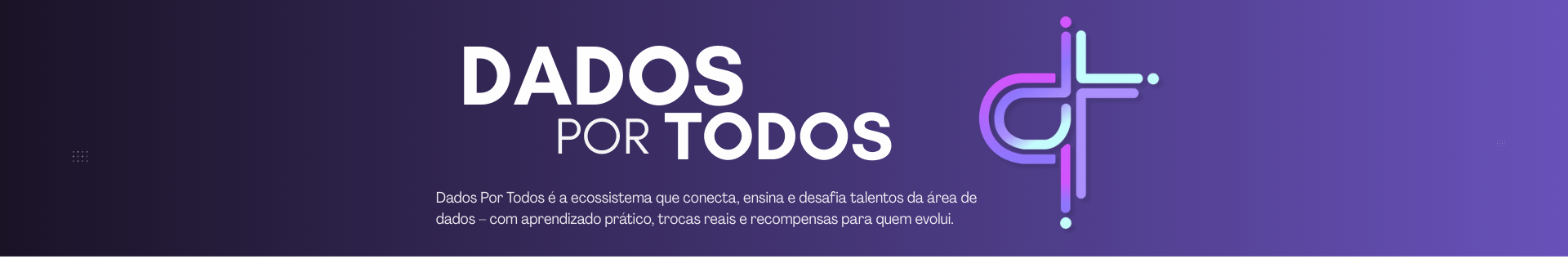 Dados Por Todos